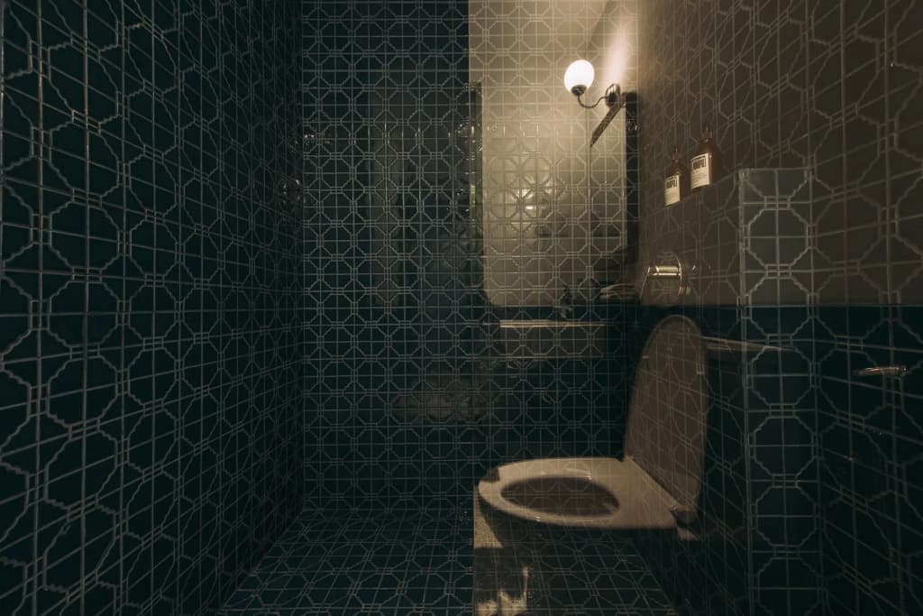 Hotel Monopoli - photo 7