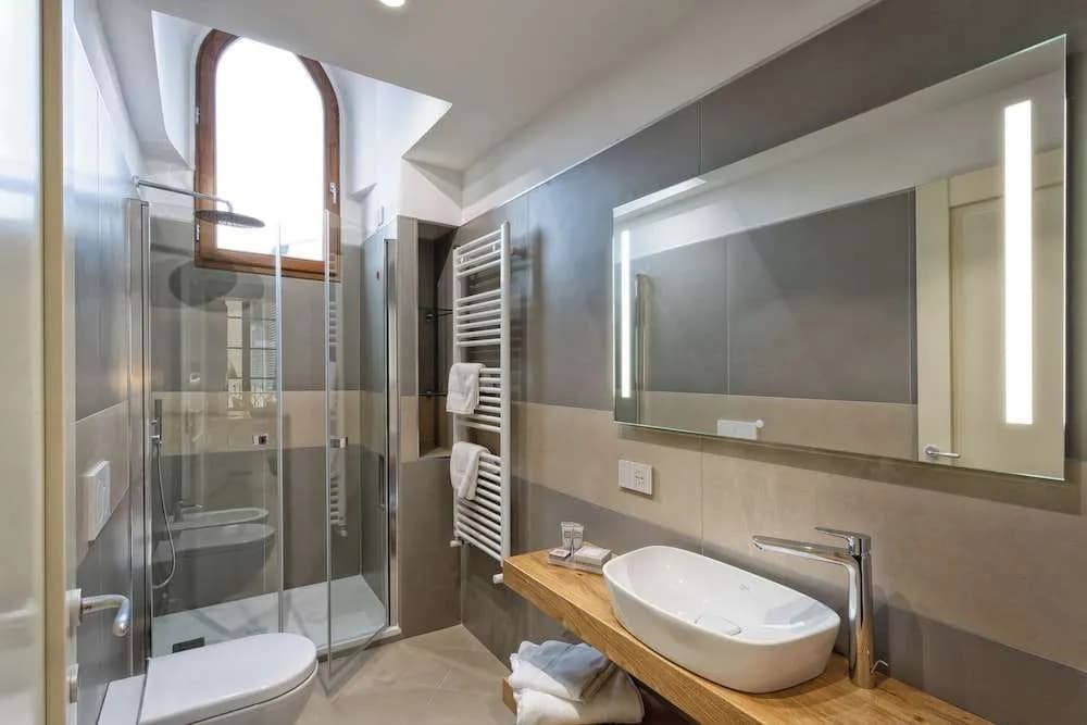 Casa del Sarto - photo 25