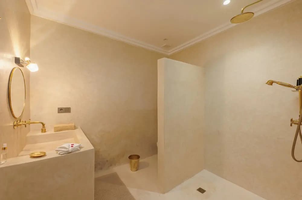 Riad Celema & Spa - photo 8