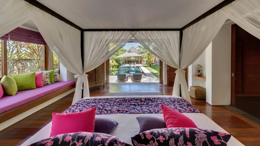 Bendega Villas - photo 5