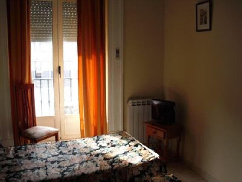 Hostal Del Mar - photo 3