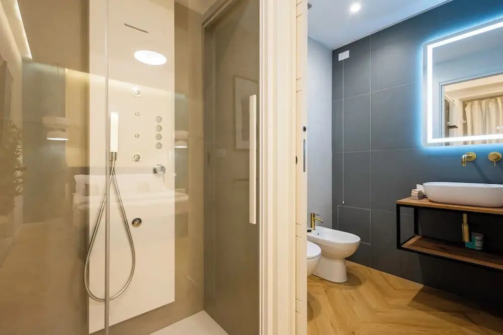 Barberini Design Suites - photo 7