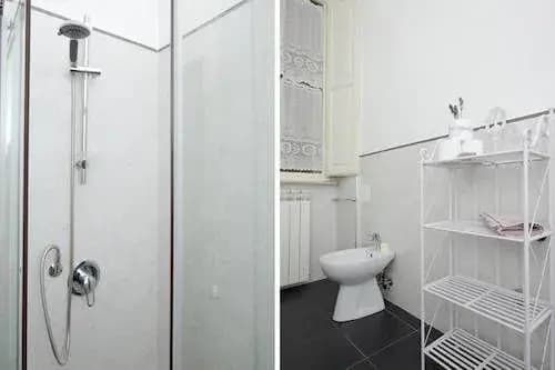 La Maison Josephine - photo 8
