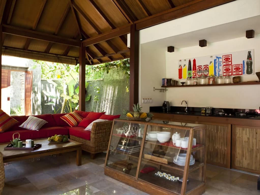 Mango Tree Villas - photo 18