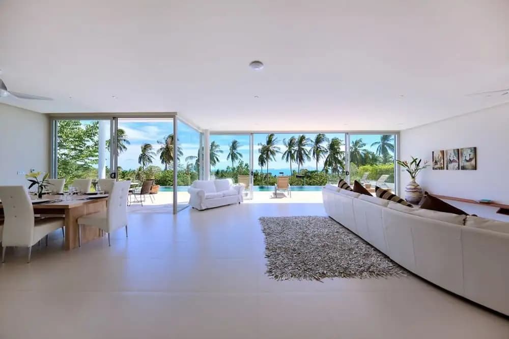 Coral Cay Villa - photo 7