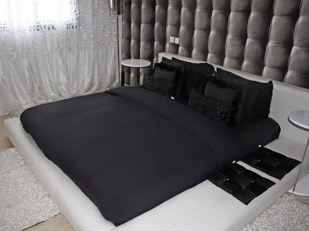 Riad Lemseyer - photo 5