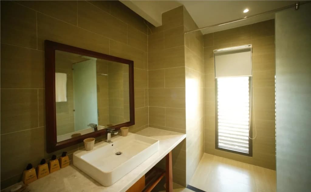 Hoa Co Villas - photo 7
