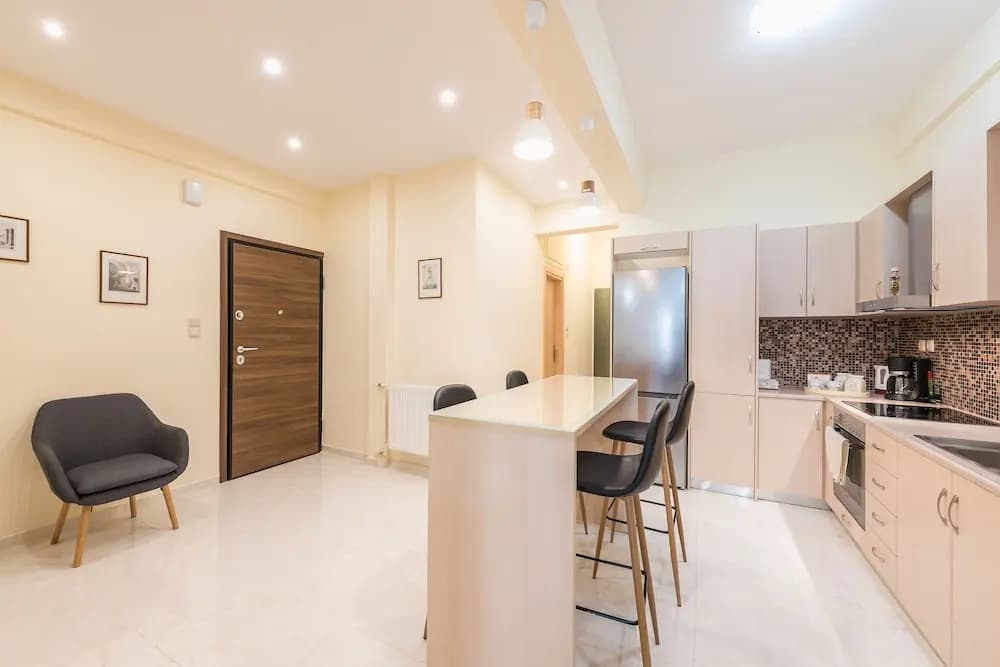 Elegant Home in Quiet Street  by Cloudkeys - photo 18