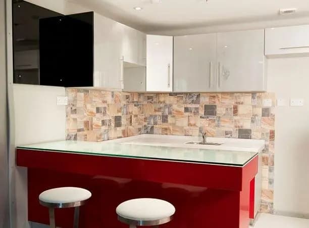 Retaj Inn Doha - photo 9