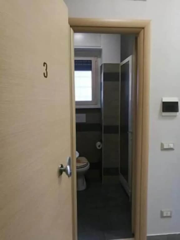 B&B Fratelli Nicoli - photo 6