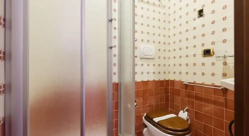 Rhome 19 - photo 7