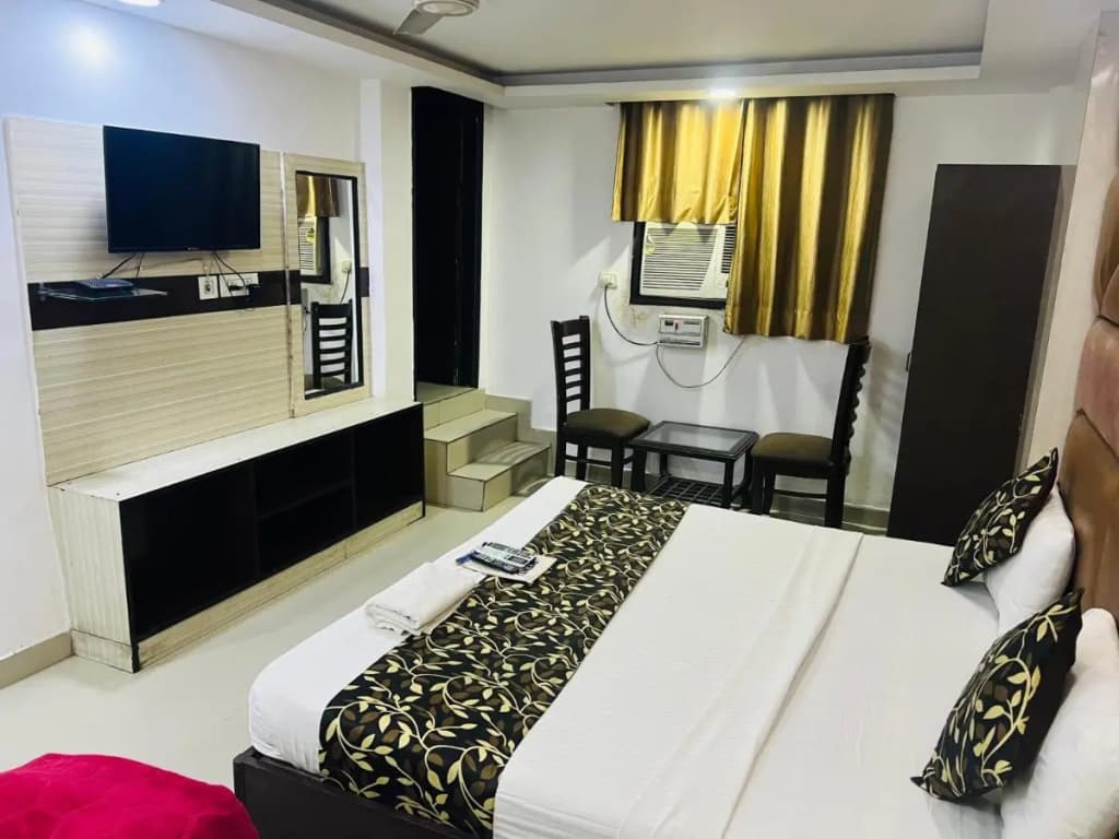 Hotel Asian Blue - photo 12