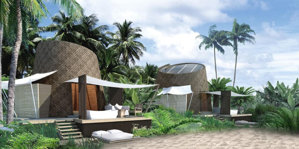 Hard Rock Hotel Maldives - FREE transfer for stays from 01st Mar to 31st Oct 2026 - photo 36