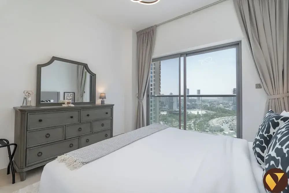 Brand New with Relaxing Pool & Kids Area - photo 1