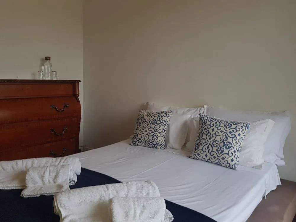 Olaias Signature Apartment - photo 4