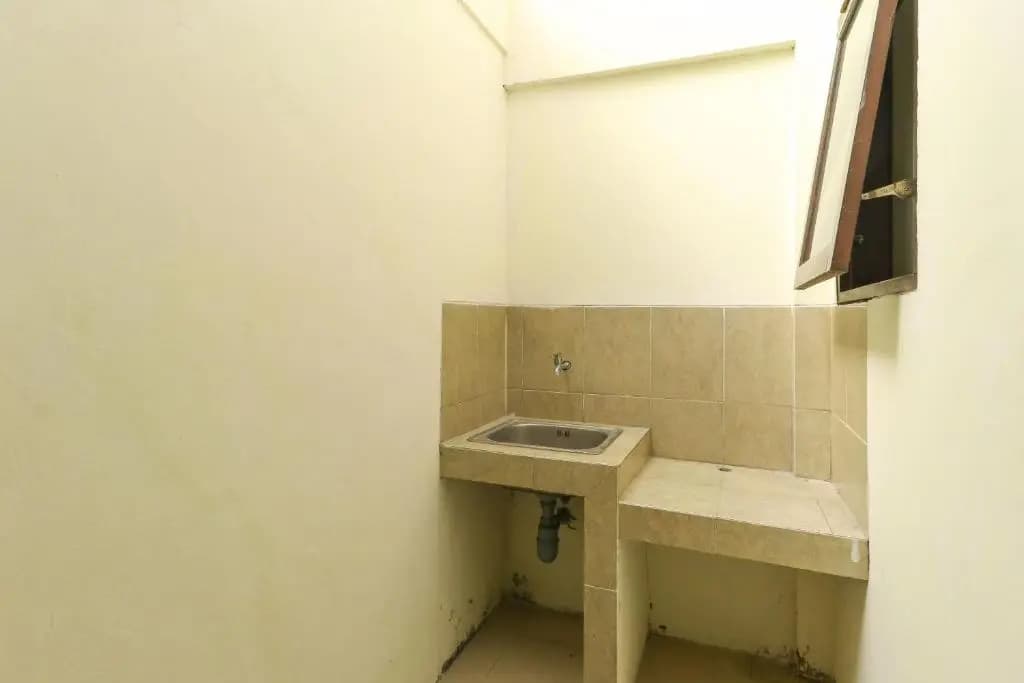 Permisol Homestay 88 - photo 8