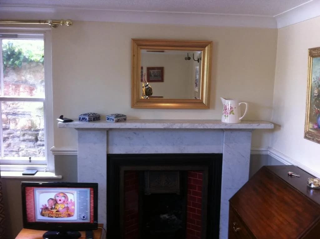West End Twelve Holiday Apartment - photo 9