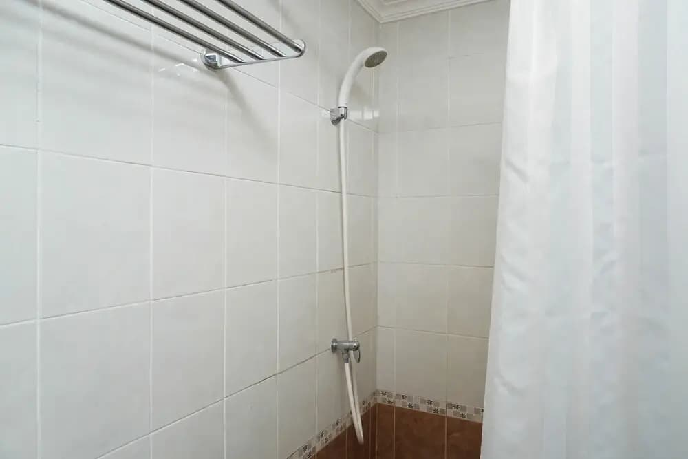 3BR Executive Residence at Grand Palace Kemayoran - photo 6