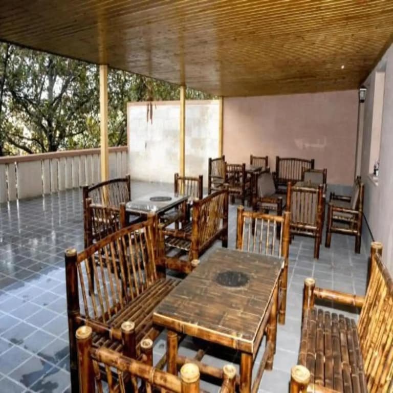 Dream Hill Terrace - photo 13