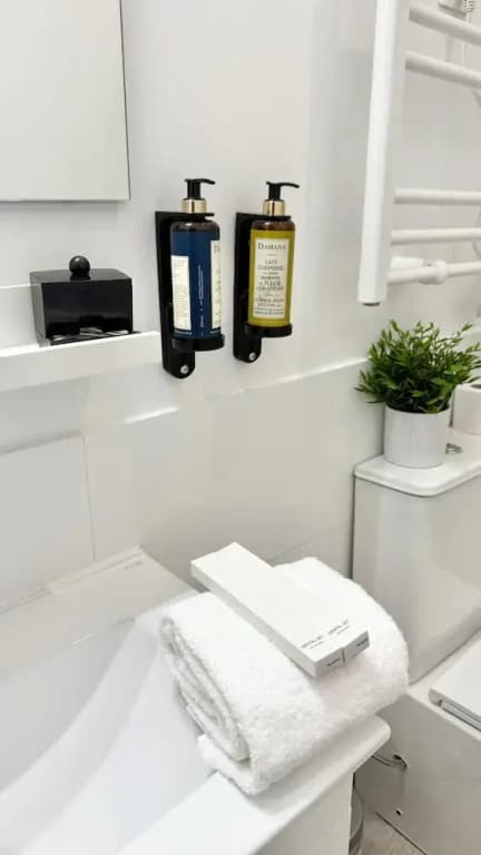 Cinco Torres Suites - photo 16