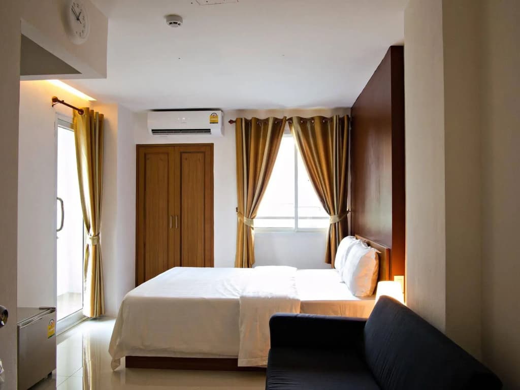 NRV Place - photo 4