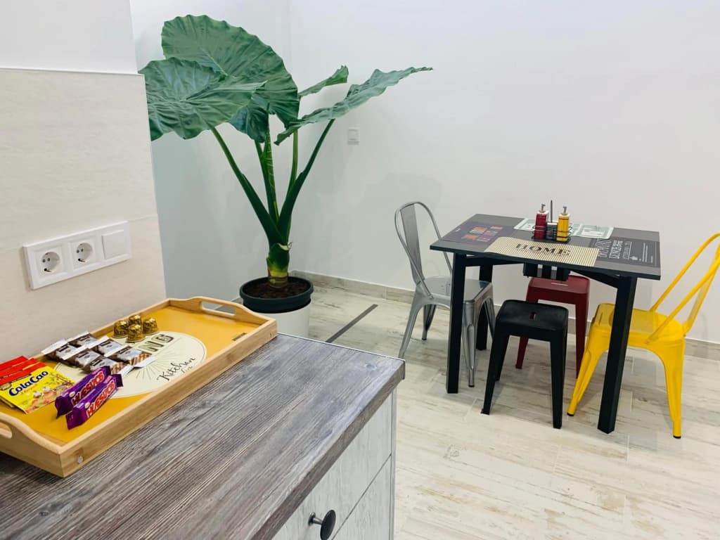 Coco Homes - photo 1