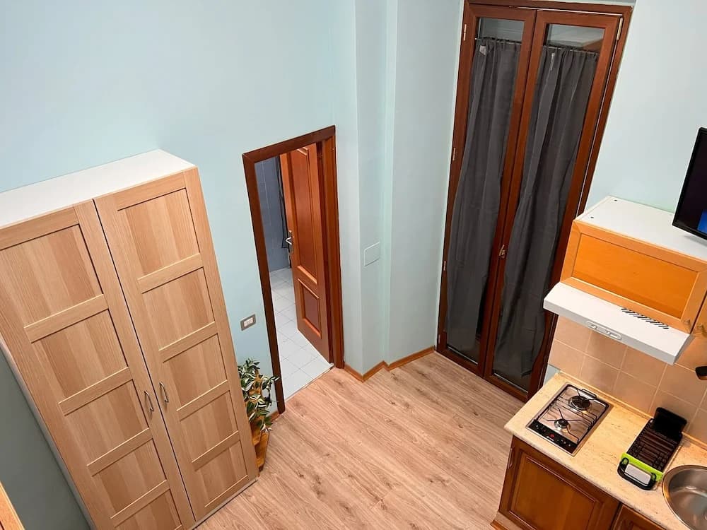 Moonlight Suite - photo 27