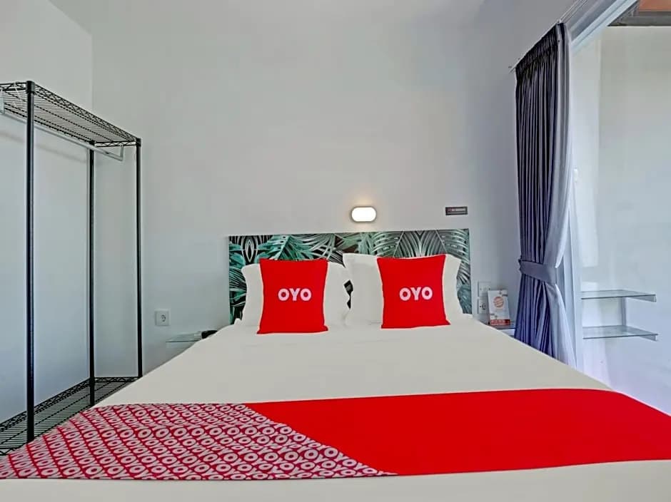 OYO 90814 Bali Day - photo 2