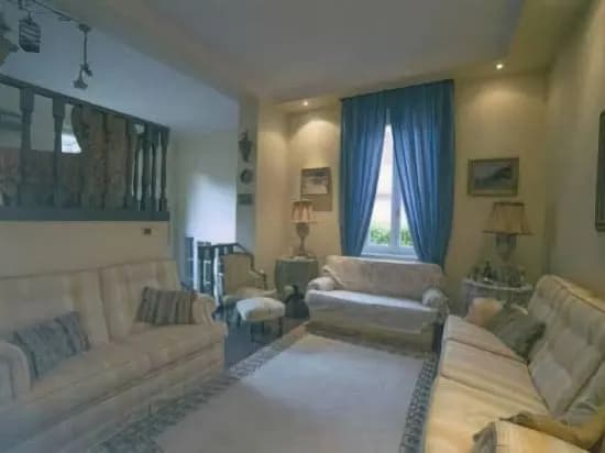 Villa Vittoriana - photo 5