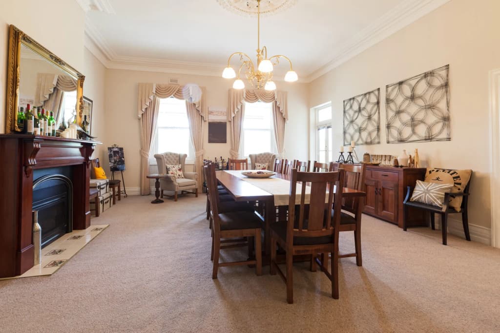 Yarra Gables - photo 13