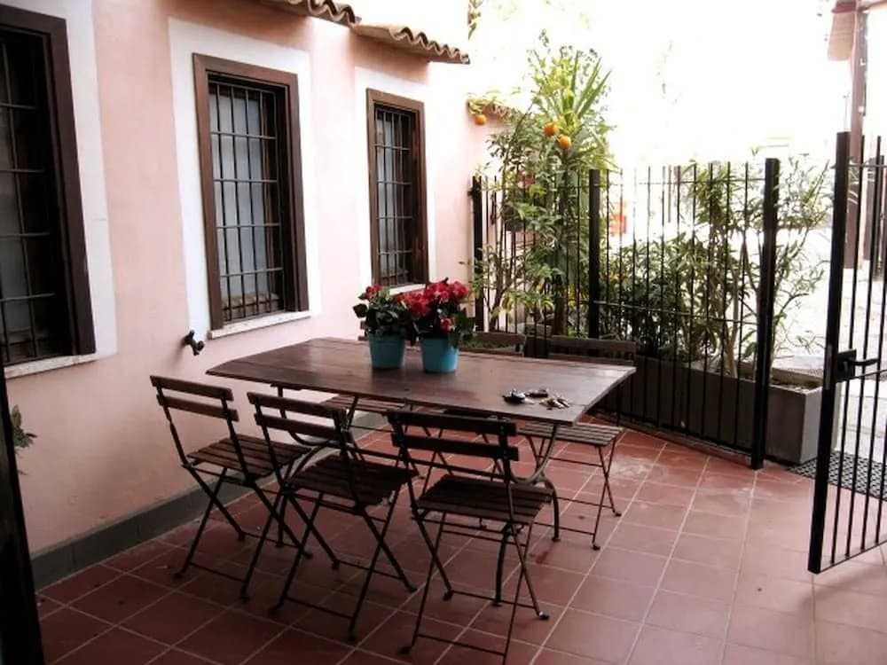 Loft Hton 195 Sabelli - photo 8