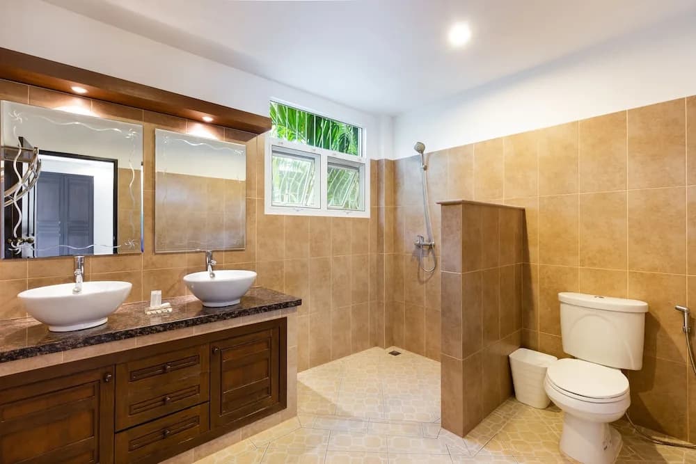 Villa Karudina - photo 10
