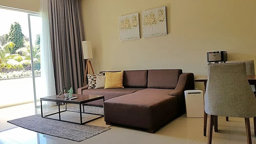 Koen's Home - photo 7