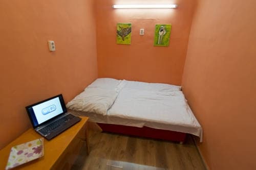 Corvin Suite - photo 4