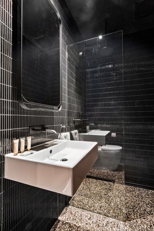 Stylish Studio Stay in Central Fitzroy - photo 10