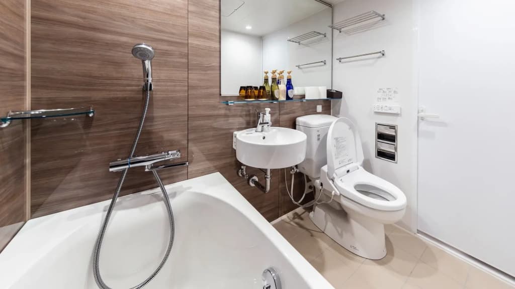 Astil Hotel Juso Precious - photo 7