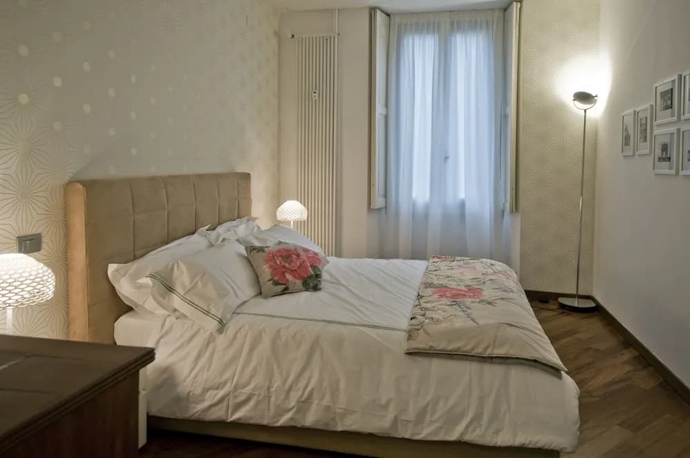 Residenza Belle Epoque - photo 6