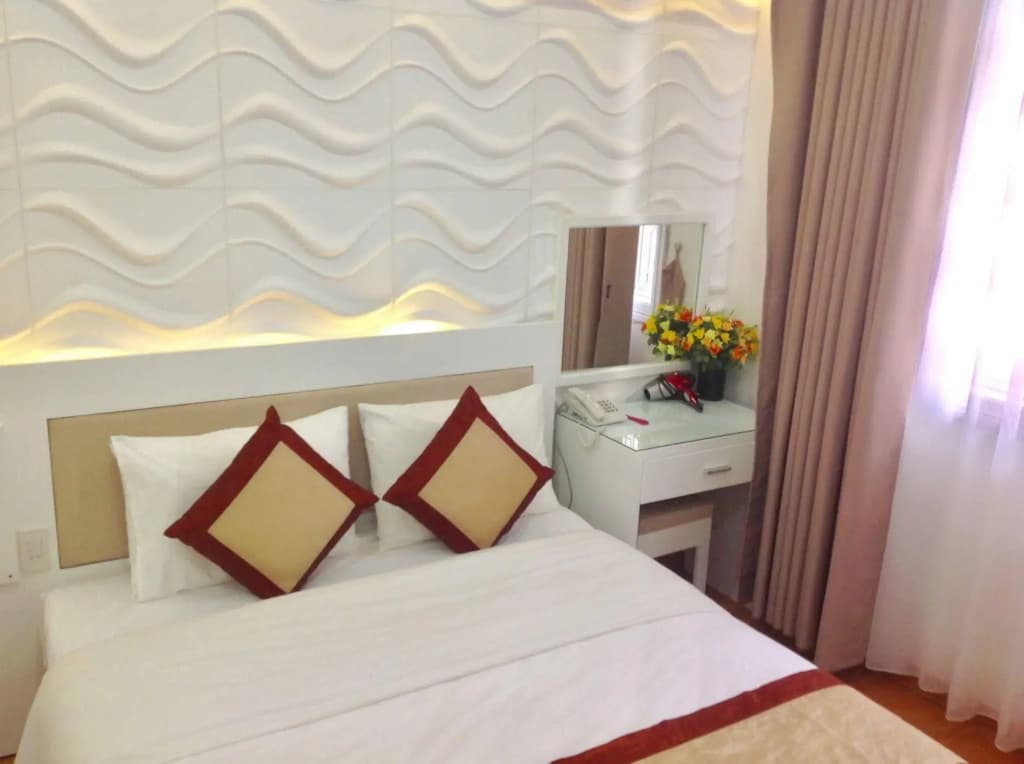 New Hotel II - photo 6