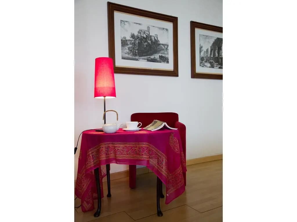 Palestro Milano Apartment - photo 1