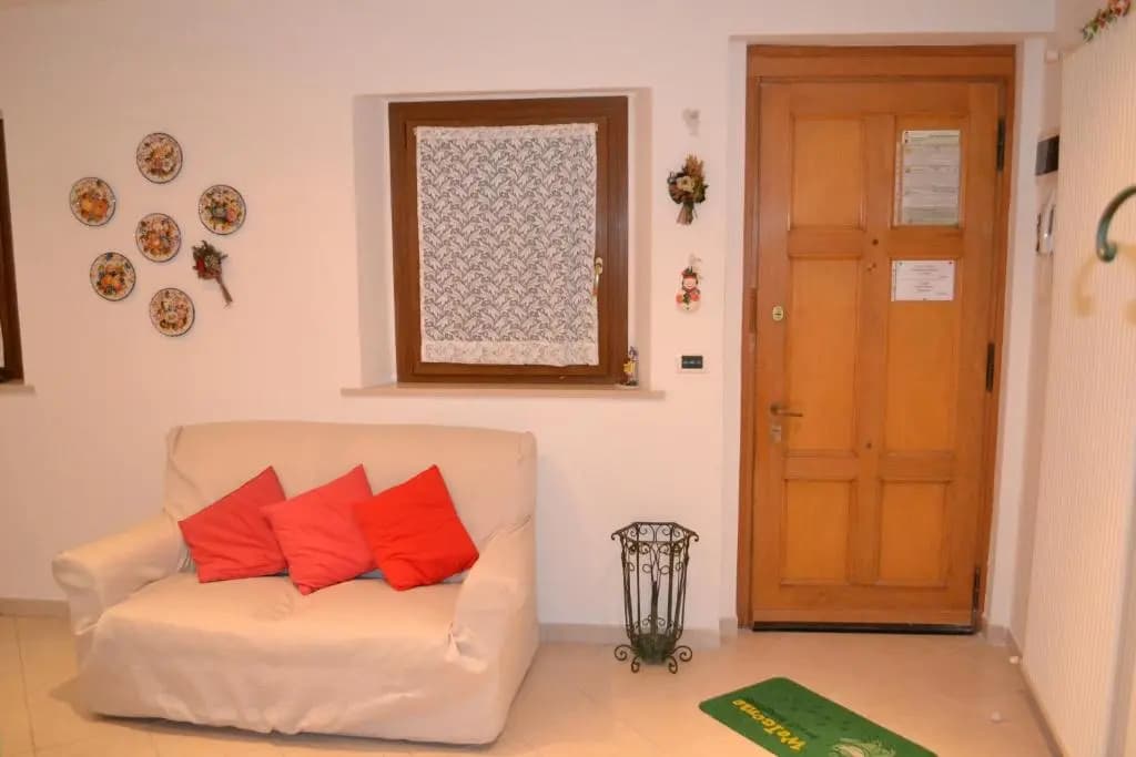 Casetta - photo 7