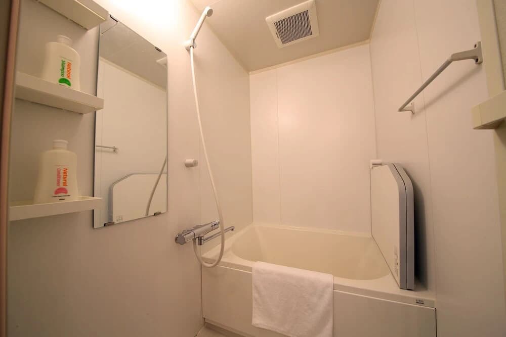 Studio Minamisenba 901 - photo 6