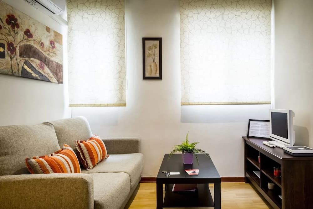 Apartamento Jerte - photo 6