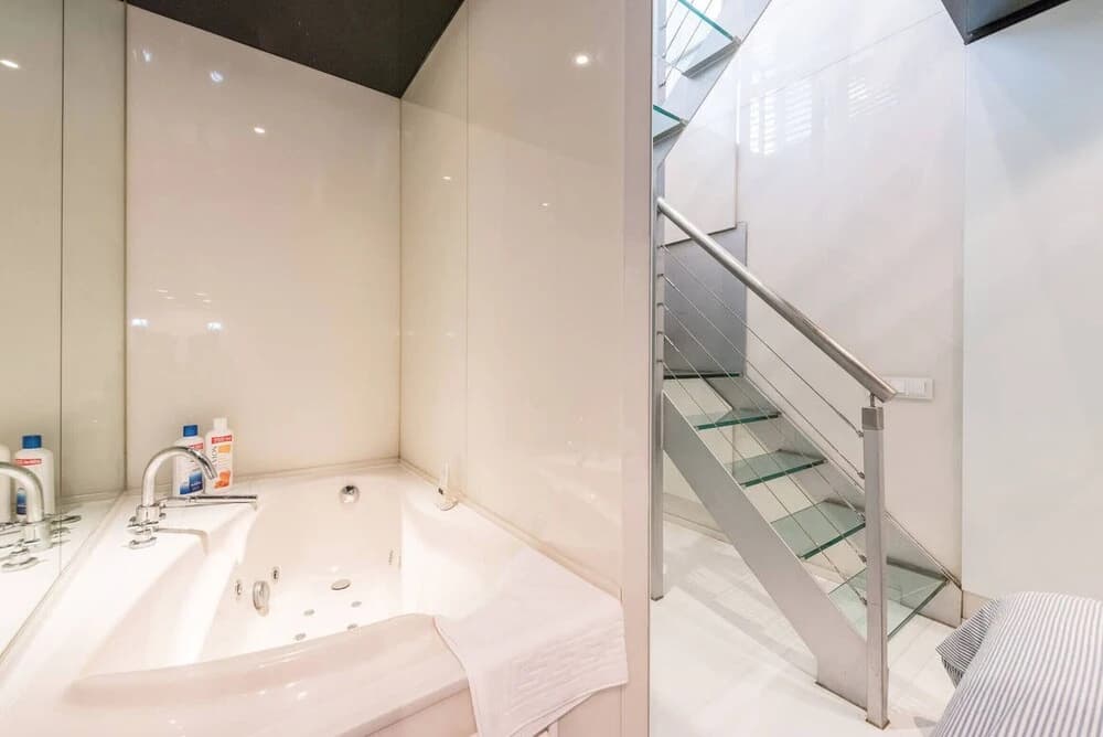 Puerta de Hierro Design Duplex I by My City Home - photo 7