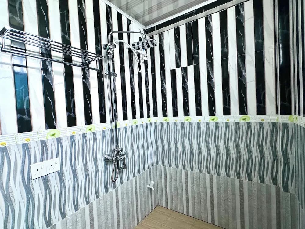 Galaxy Sunrise Guesthouse - photo 12