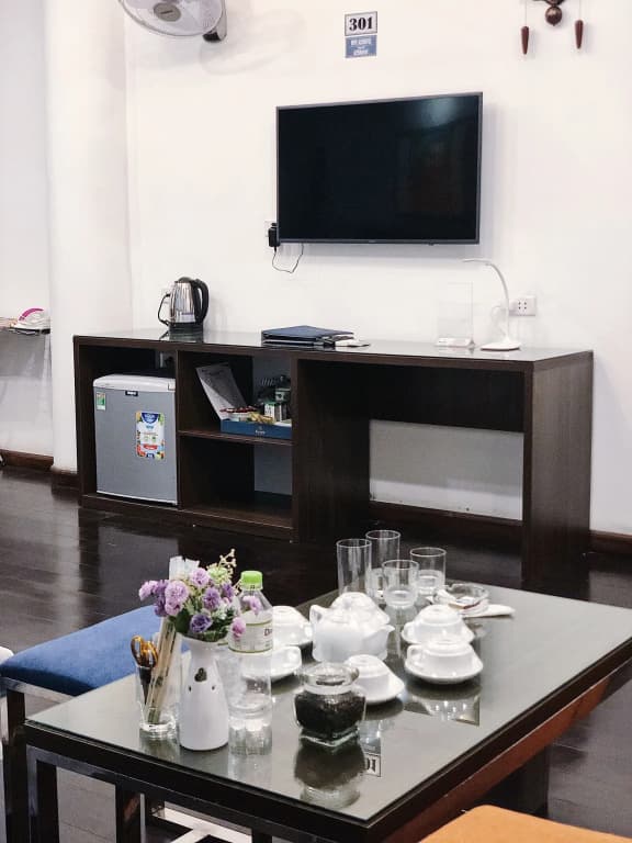 A25 Hang Duong - photo 11