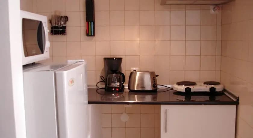 Alfama cosy Studio - photo 3