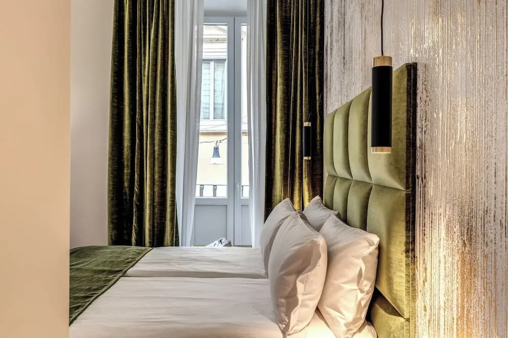 Goldoni 47 - photo 6
