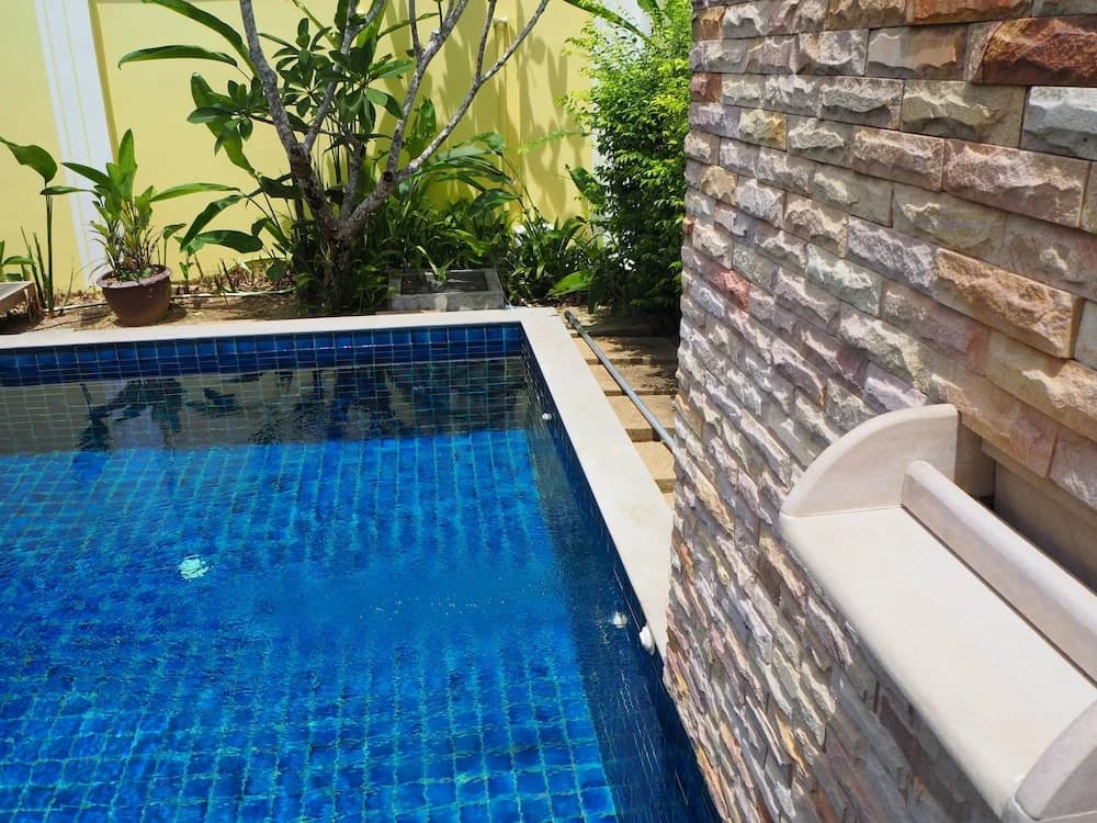 Tara Villa - photo 11