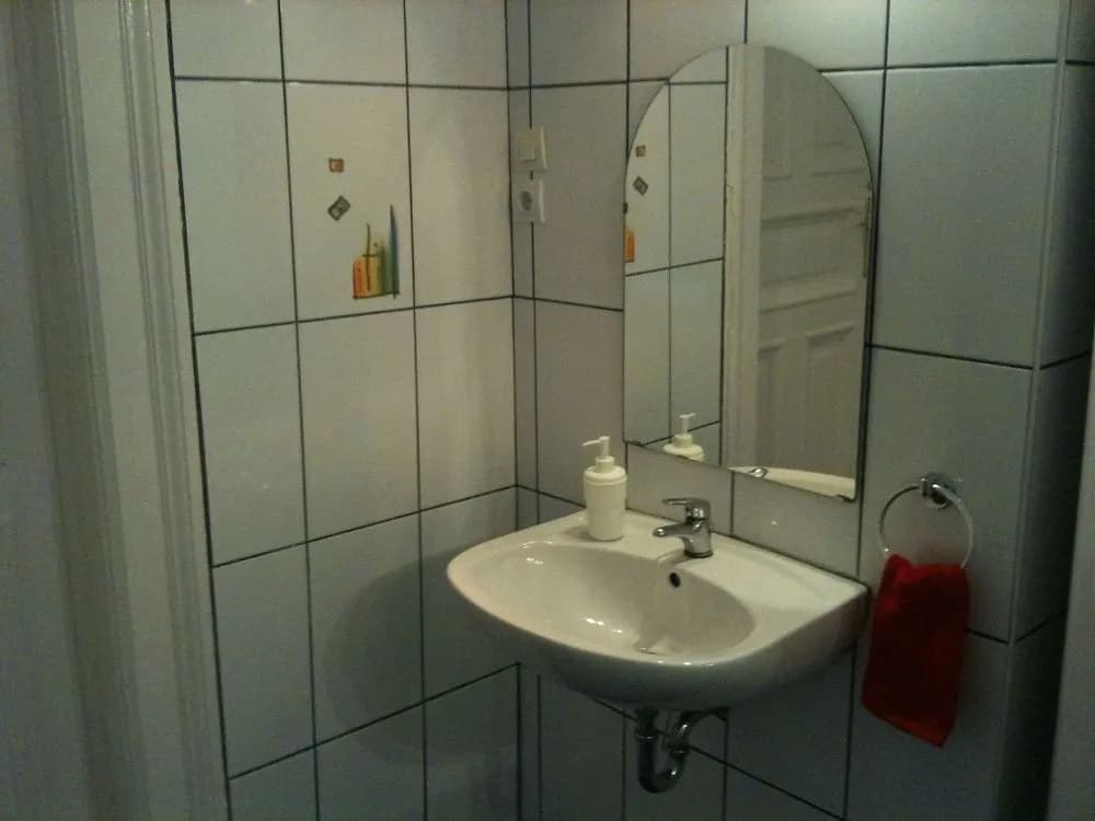 Caterina Private Rooms and Apartments - photo 6
