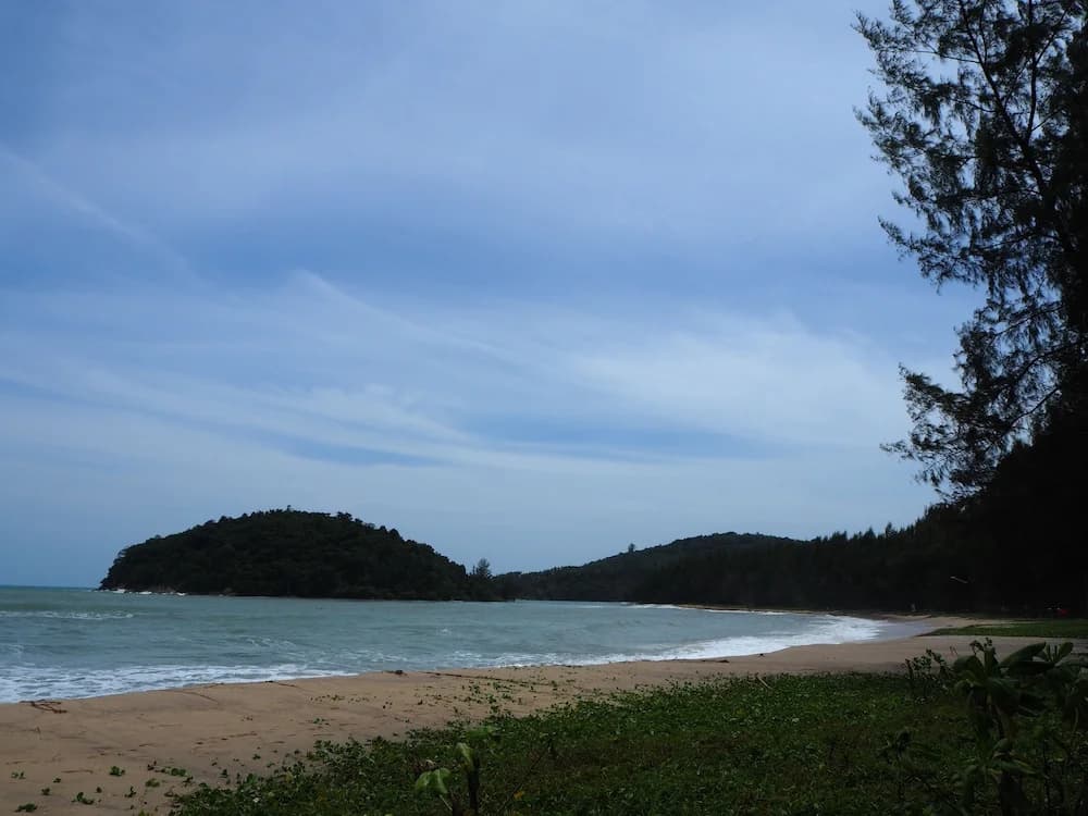 Kiara Villa - photo 15